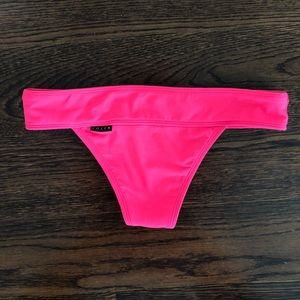 Jolyn Clothing “Softy II” bikini bottoms